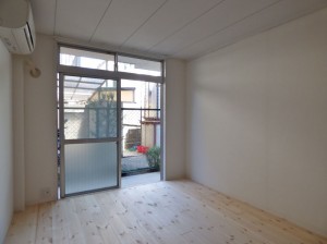 P1330106