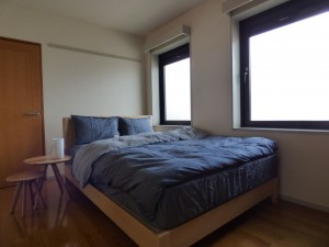 P1400214