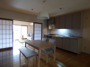 P1400218