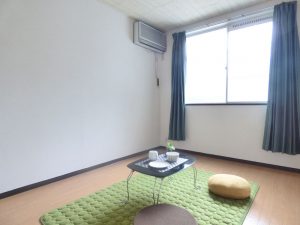 p1400750