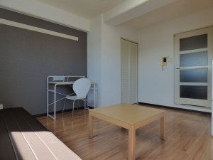 P1400814