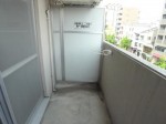 P1410743