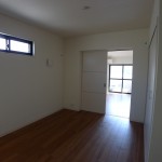 P1690769