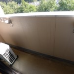 P1690789