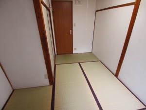 P6034136
