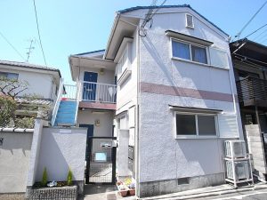 r0012065