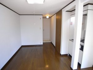 r0012071