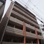 R0012713