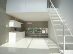 R0012739