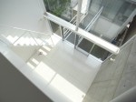 R0012748