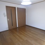 R0013336