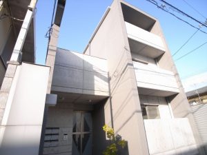 r0013358