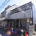 R0013384