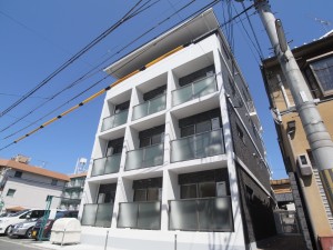 R0014547