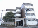 R0014986