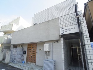 R0015421
