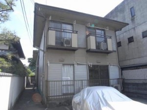 R0015782