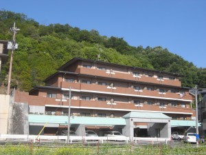 R0015995