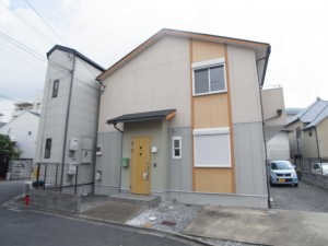 R0016712