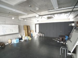 r0017863