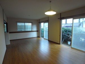 R0018924