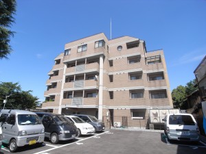R0020003