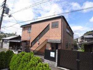 R0020039