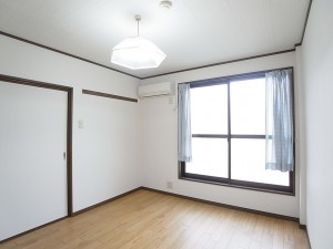R0021210