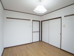 R0021211