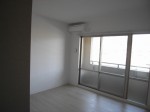 R0021275