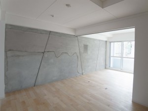 R0021461