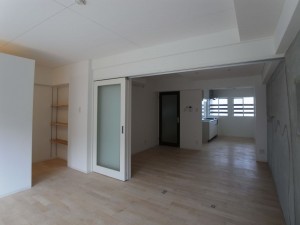 R0021488