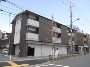 R0021833