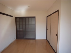 R0023994