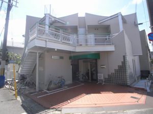 r0026506