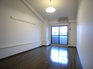 R0028830