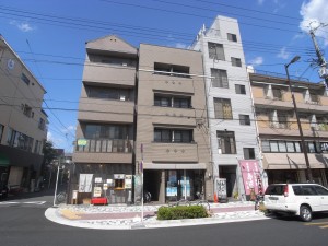 R0030308