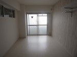 R0030513