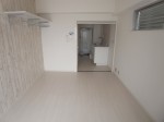 R0030514