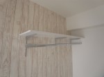R0030515