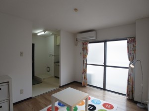 R0032157