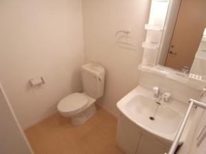 R0035004