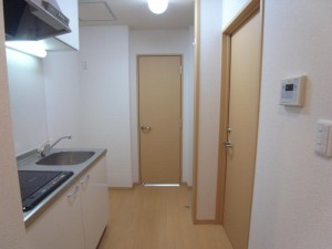 R0035010
