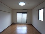 R0035151