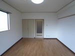 R0035155