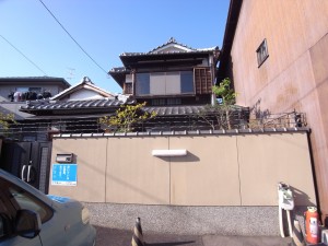 R0036480