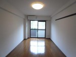 R0038316