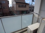 R0050776