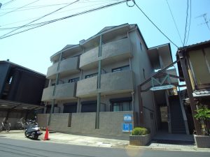 R0050959