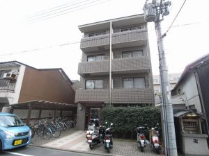 r0054501